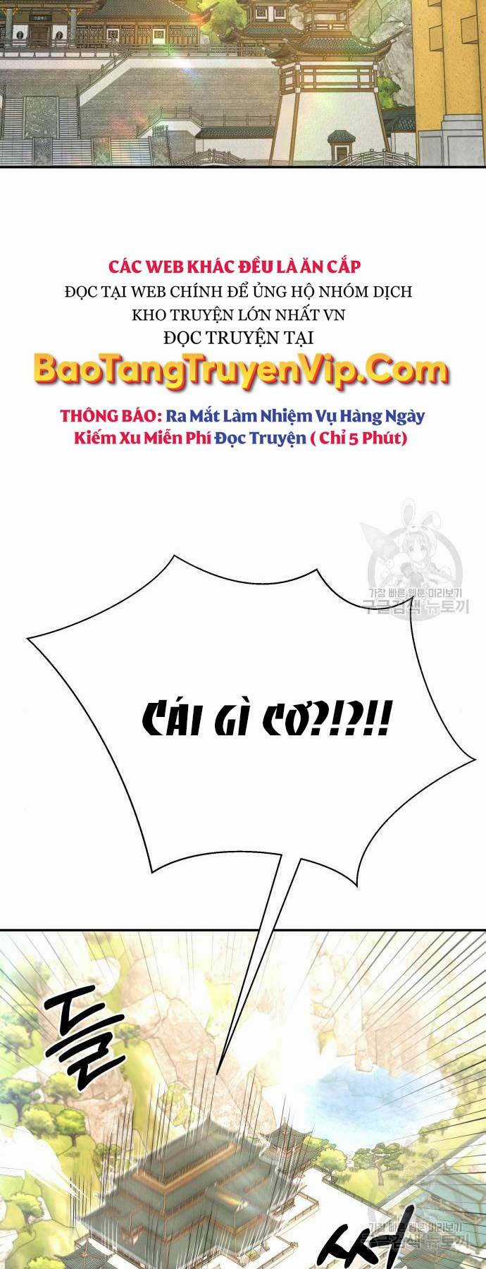 thiên tài tuyệt đỉnh hoa sơn Chapter 19 trang 52