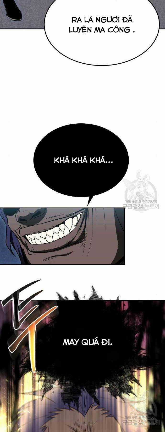 thiên tài tuyệt đỉnh hoa sơn Chapter 19 trang 6