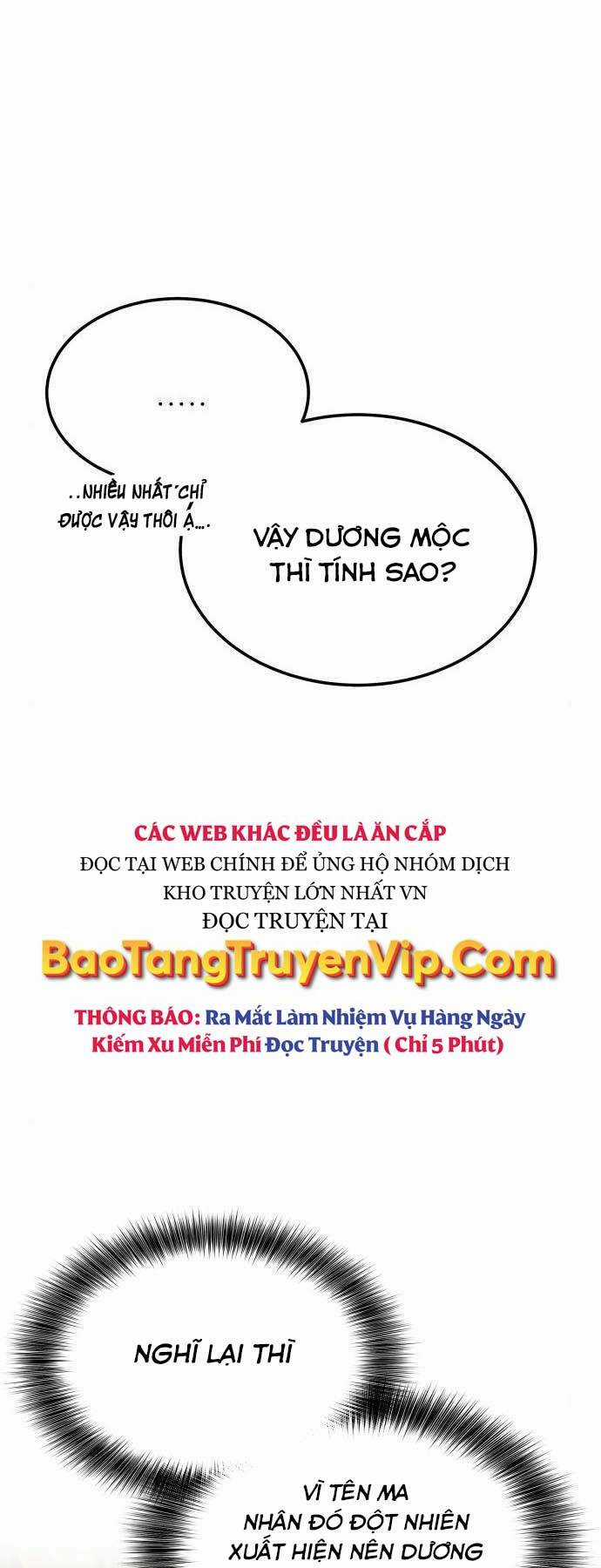 thiên tài tuyệt đỉnh hoa sơn Chapter 19 trang 65