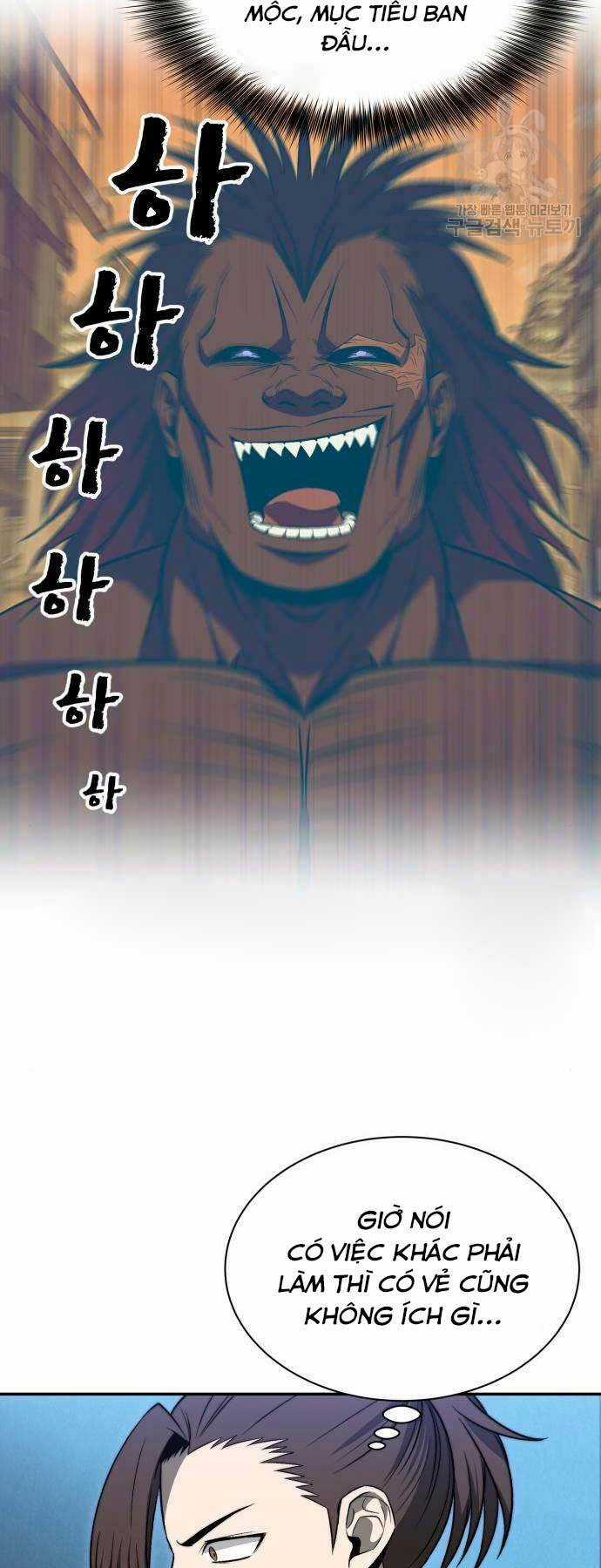 thiên tài tuyệt đỉnh hoa sơn Chapter 19 trang 66