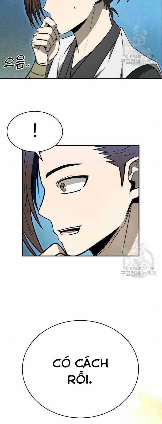 thiên tài tuyệt đỉnh hoa sơn Chapter 19 trang 67