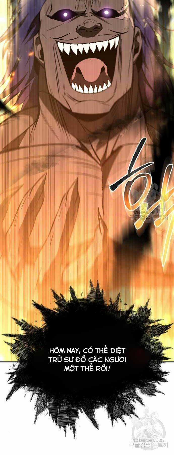 thiên tài tuyệt đỉnh hoa sơn Chapter 19 trang 7