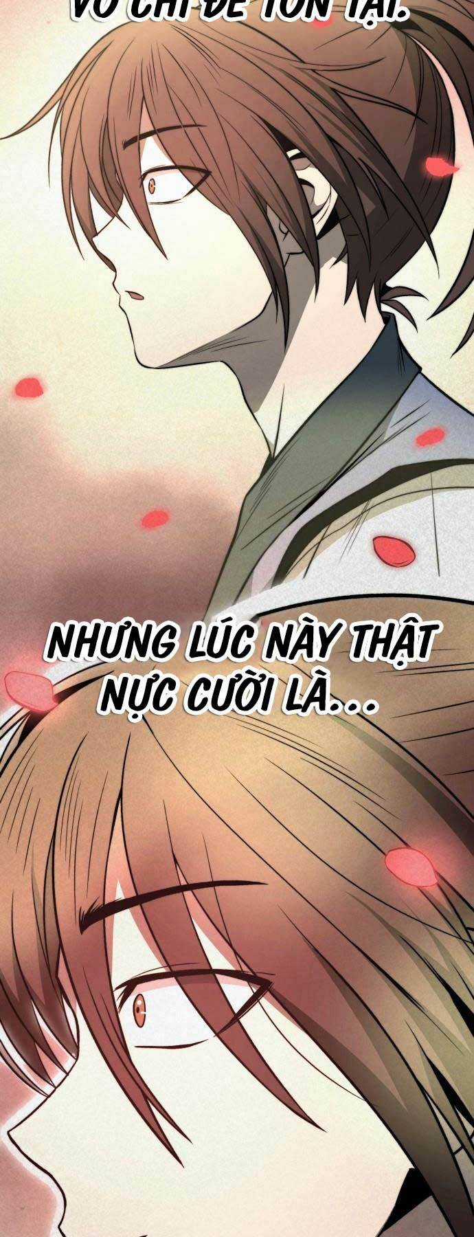 thiên tài tuyệt đỉnh hoa sơn Chapter 2 trang 12