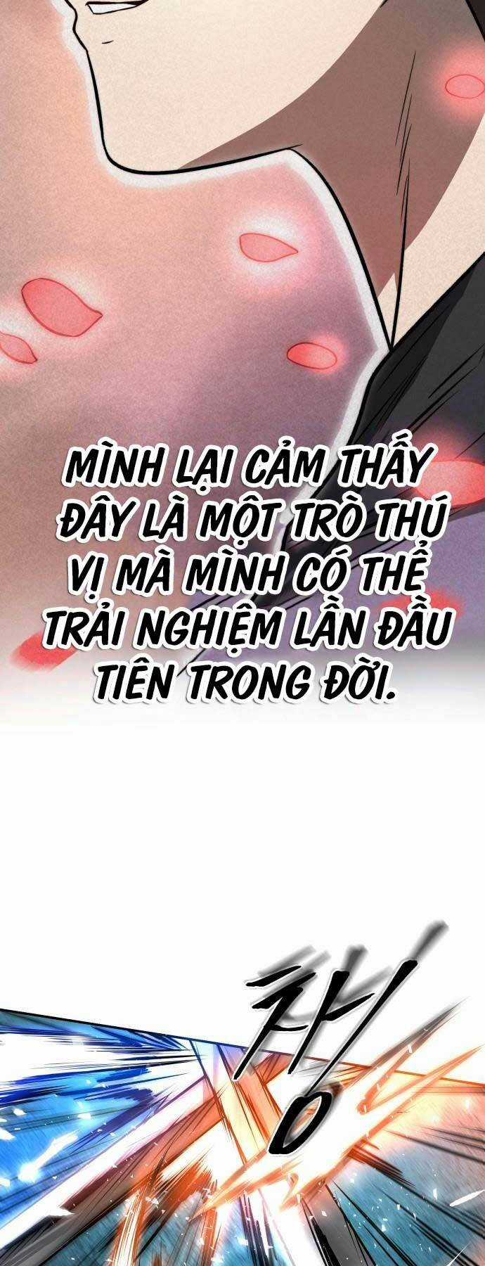 thiên tài tuyệt đỉnh hoa sơn Chapter 2 trang 13