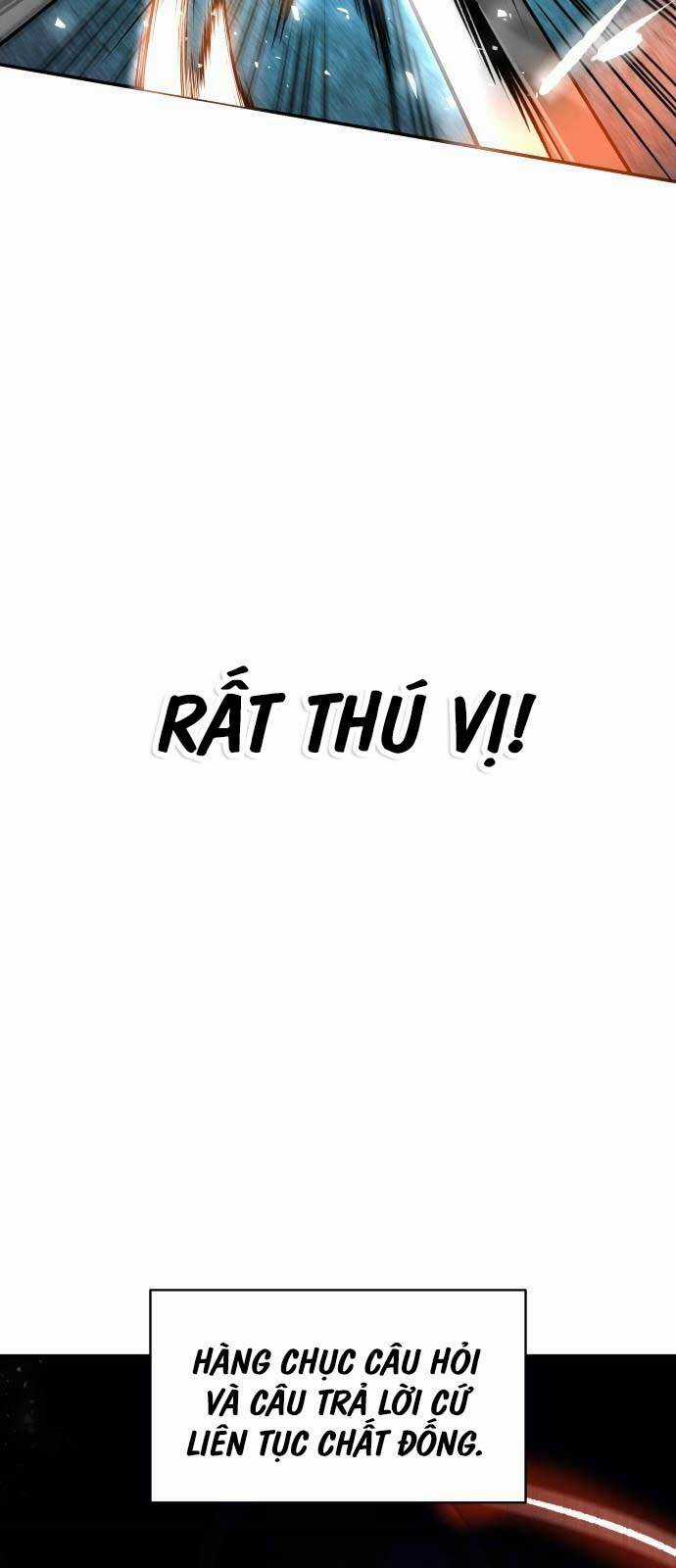 thiên tài tuyệt đỉnh hoa sơn Chapter 2 trang 14