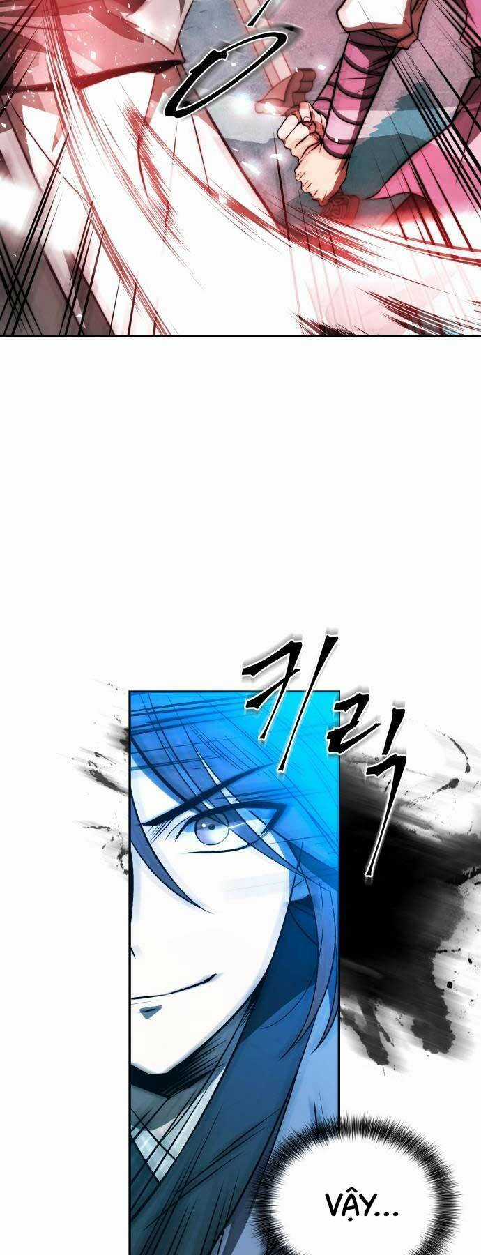 thiên tài tuyệt đỉnh hoa sơn Chapter 2 trang 19