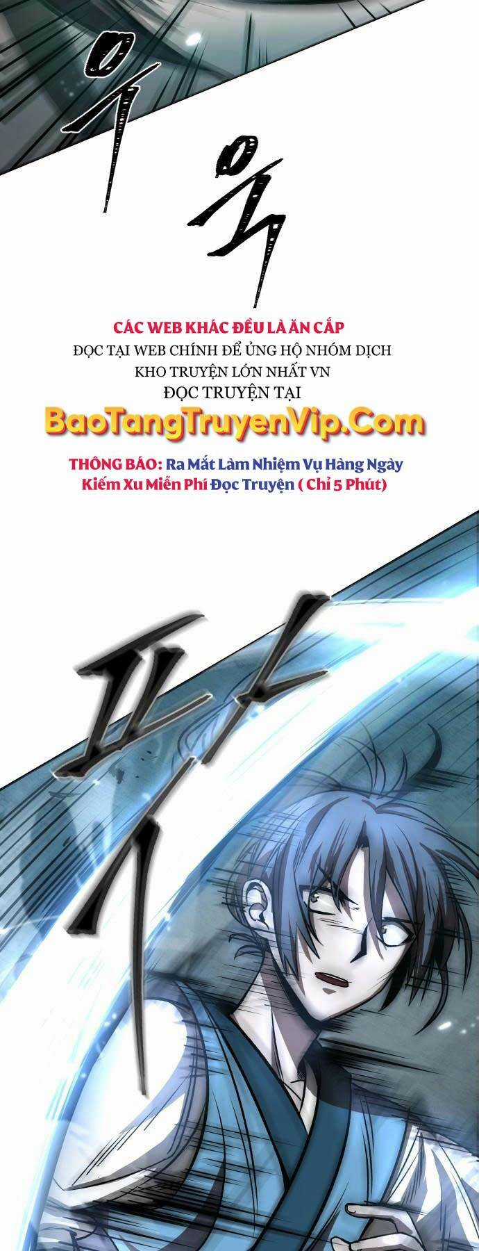 thiên tài tuyệt đỉnh hoa sơn Chapter 2 trang 2