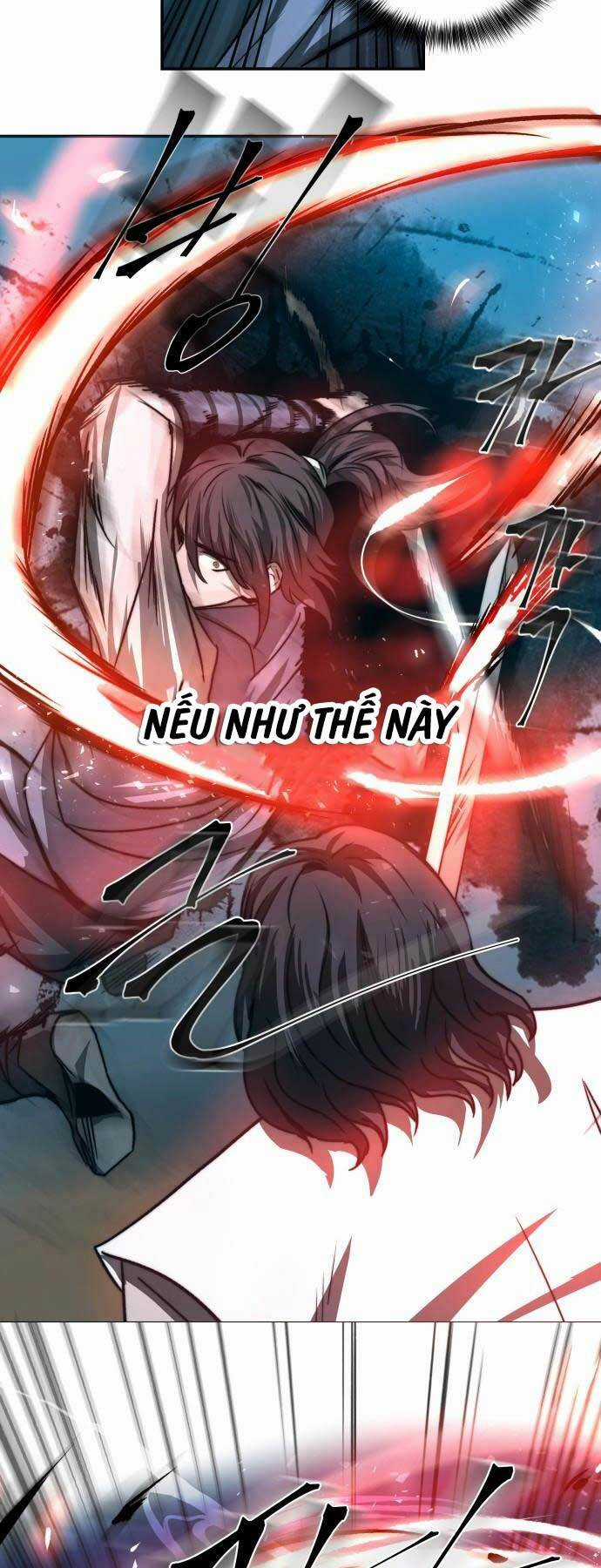 thiên tài tuyệt đỉnh hoa sơn Chapter 2 trang 20