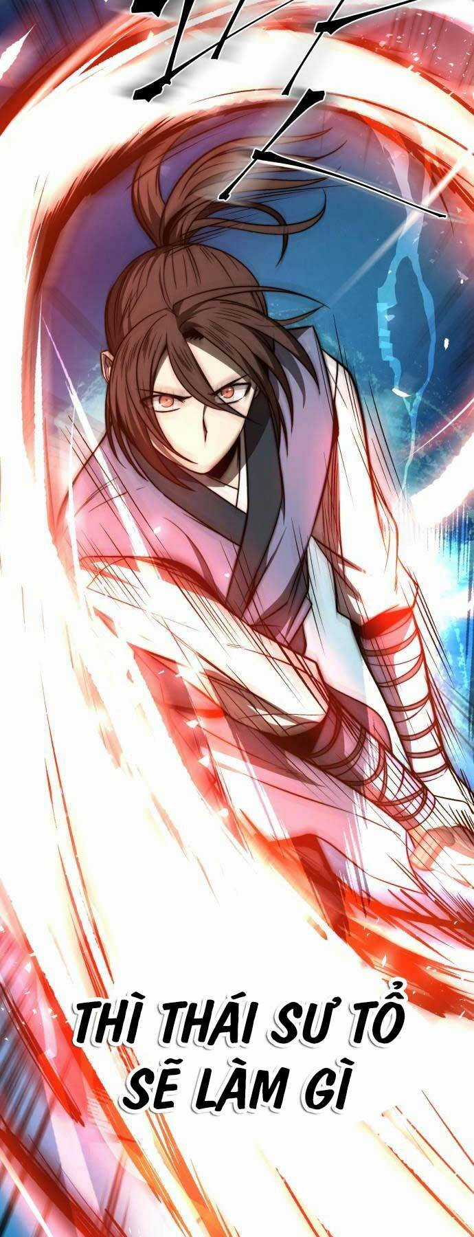 thiên tài tuyệt đỉnh hoa sơn Chapter 2 trang 21