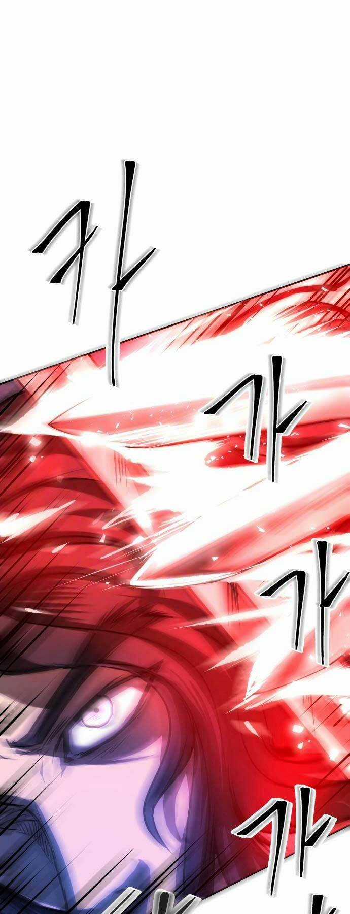 thiên tài tuyệt đỉnh hoa sơn Chapter 2 trang 23