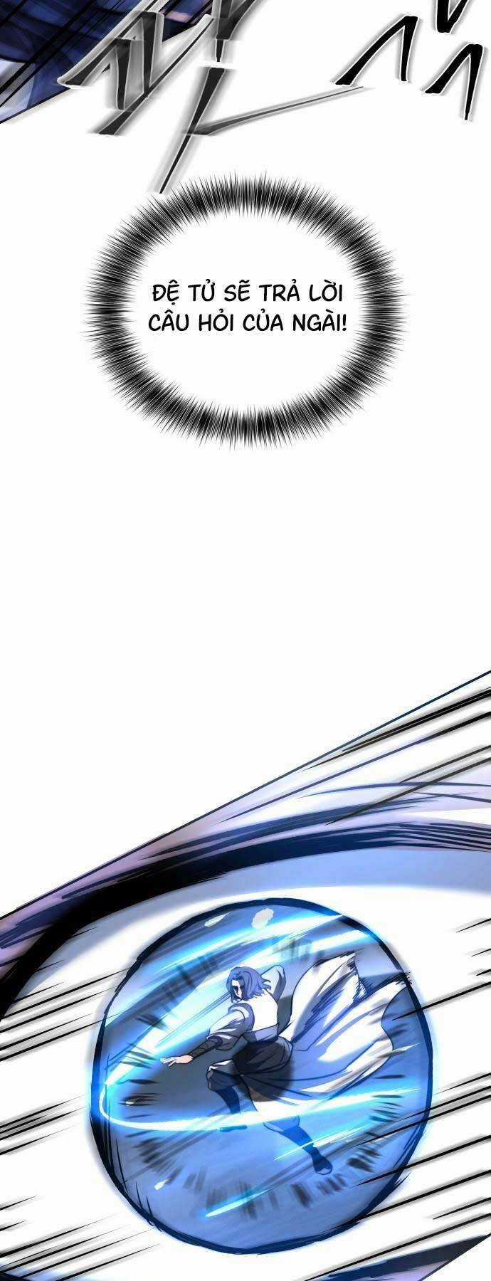 thiên tài tuyệt đỉnh hoa sơn Chapter 2 trang 24