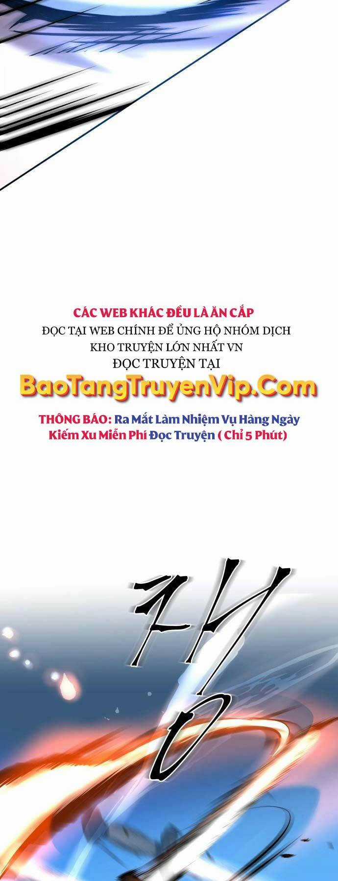 thiên tài tuyệt đỉnh hoa sơn Chapter 2 trang 25