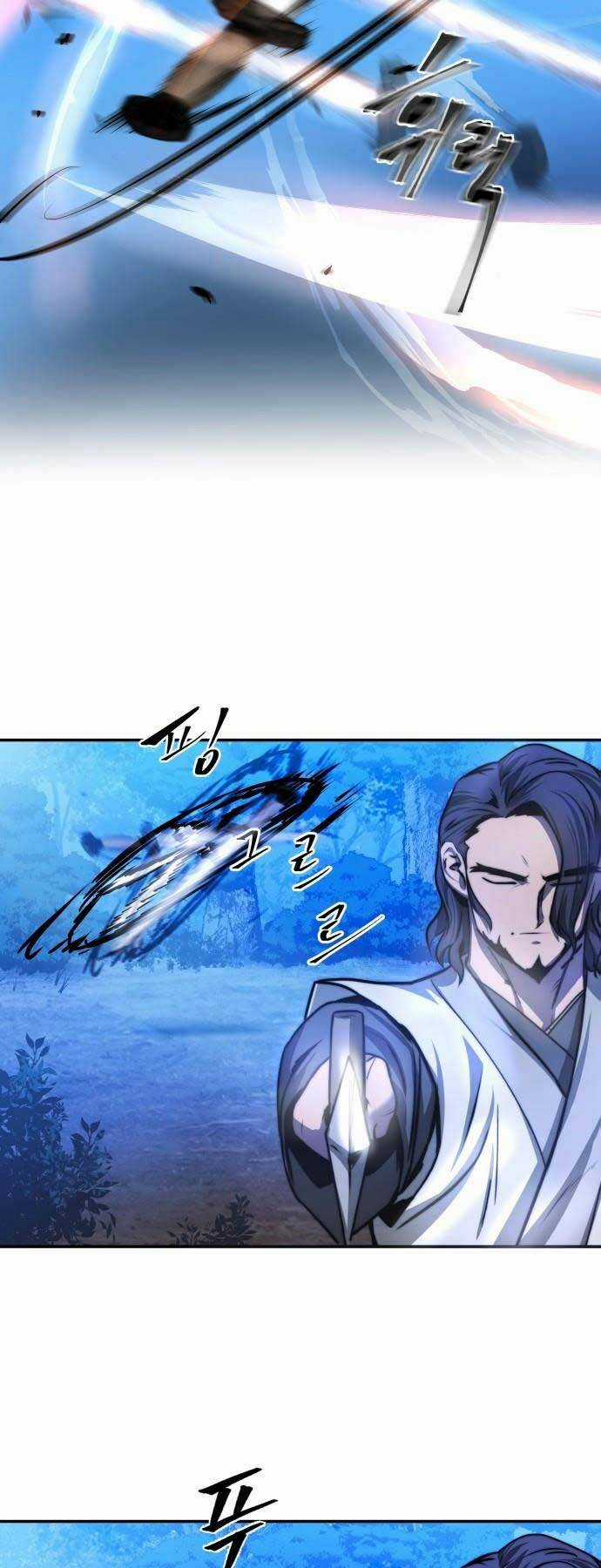 thiên tài tuyệt đỉnh hoa sơn Chapter 2 trang 26