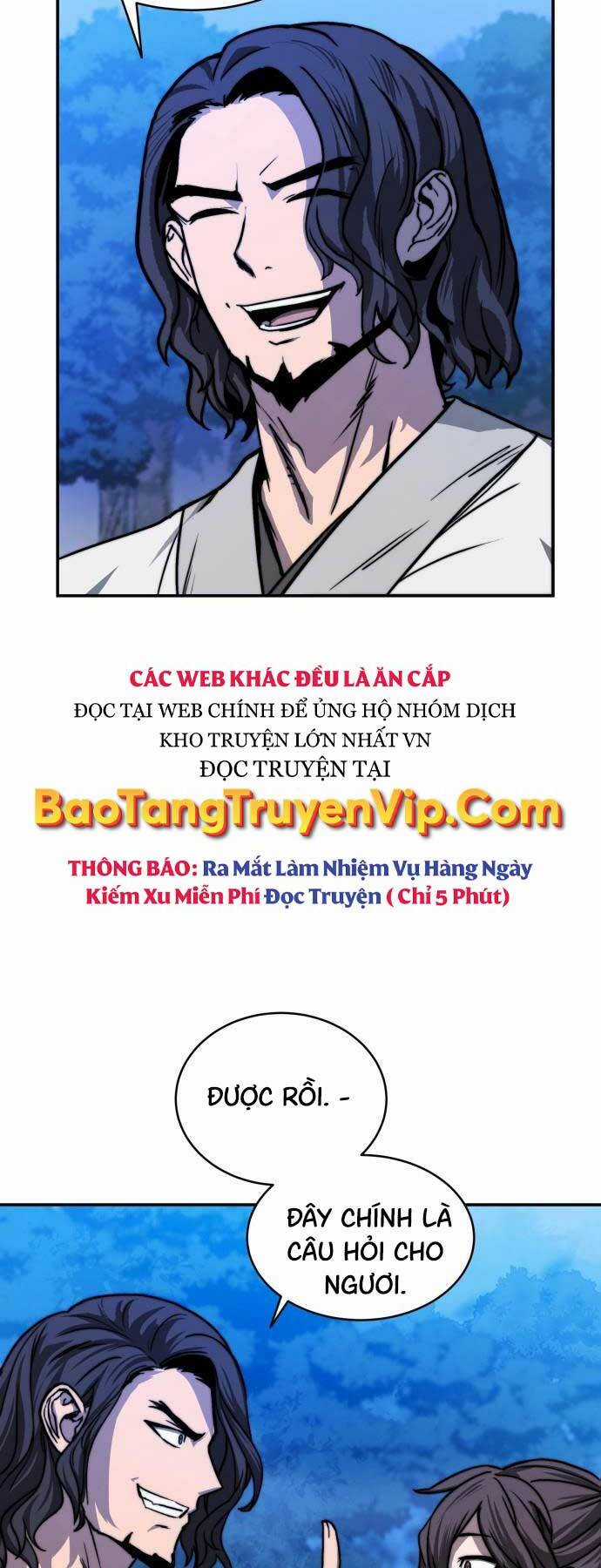 thiên tài tuyệt đỉnh hoa sơn Chapter 2 trang 31