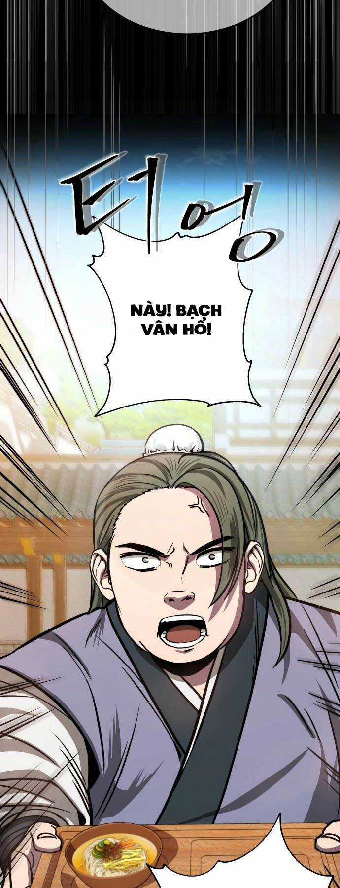 thiên tài tuyệt đỉnh hoa sơn Chapter 2 trang 37