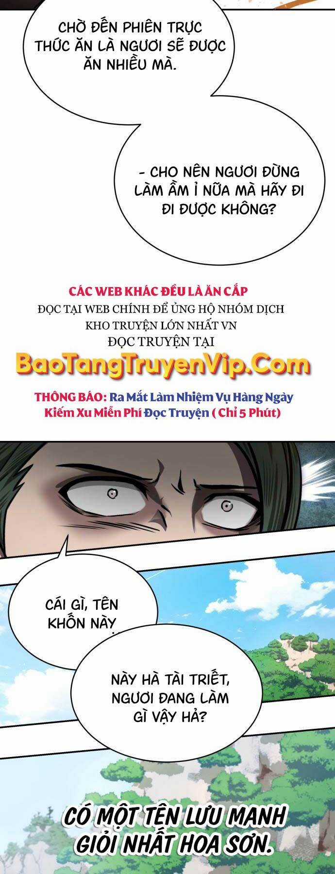 thiên tài tuyệt đỉnh hoa sơn Chapter 2 trang 42