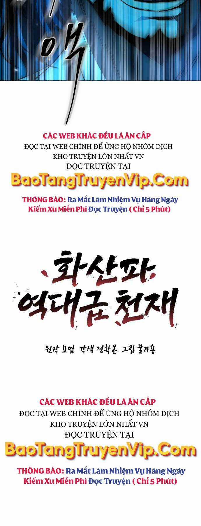 thiên tài tuyệt đỉnh hoa sơn Chapter 2 trang 5