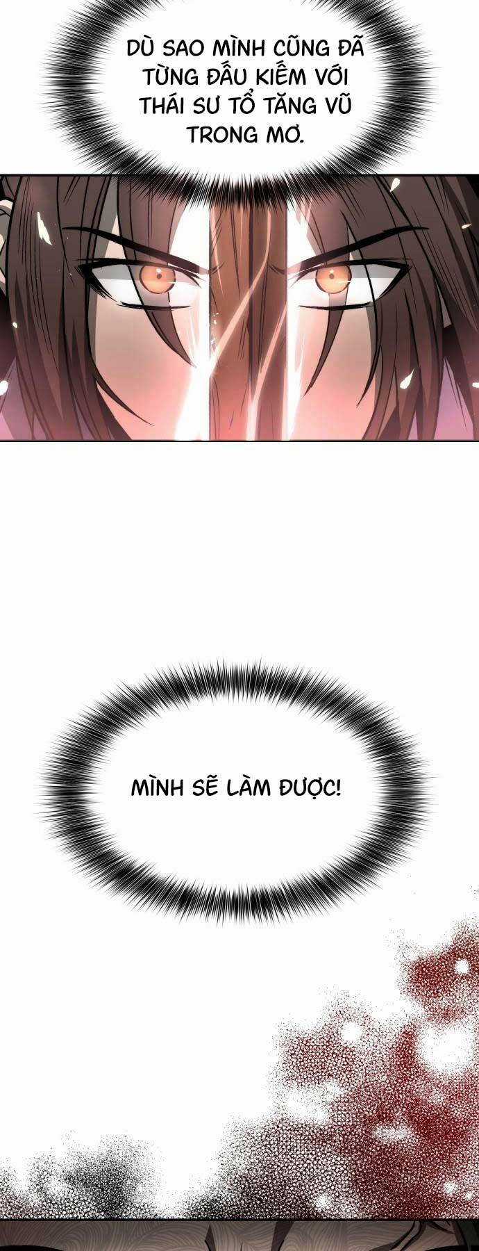 thiên tài tuyệt đỉnh hoa sơn Chapter 2 trang 53