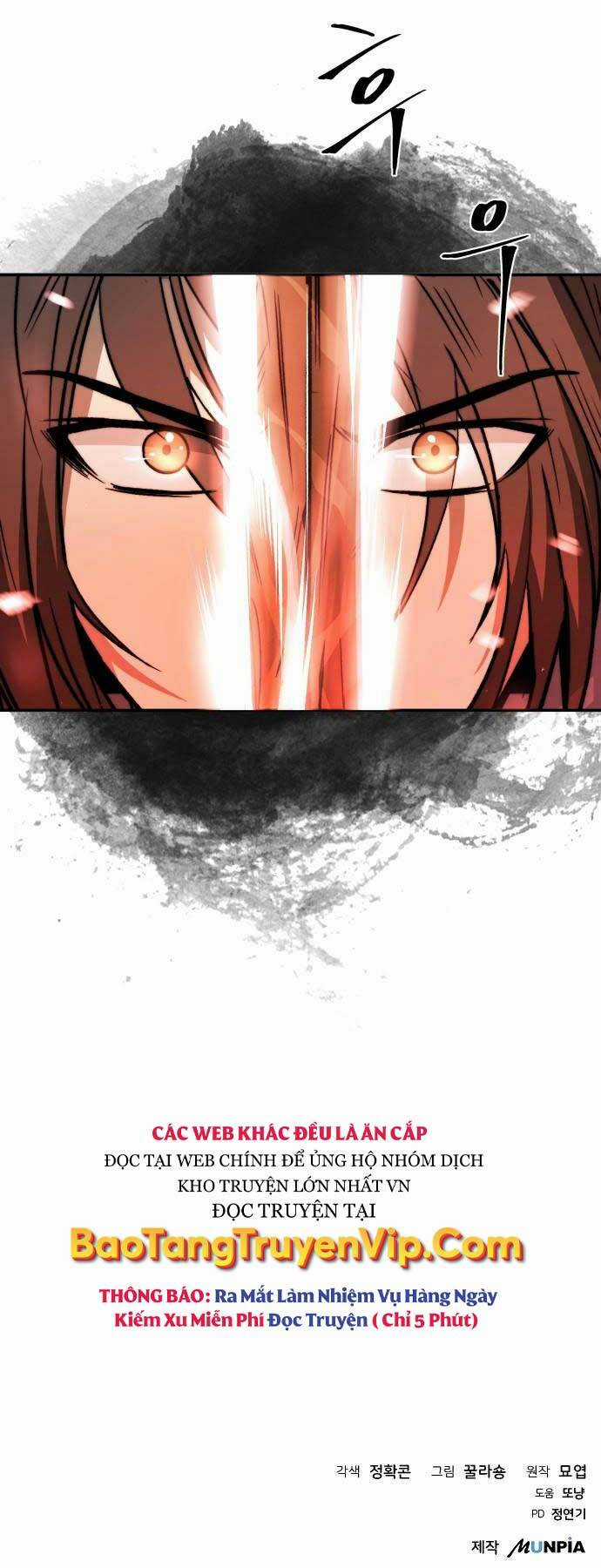 thiên tài tuyệt đỉnh hoa sơn Chapter 2 trang 57