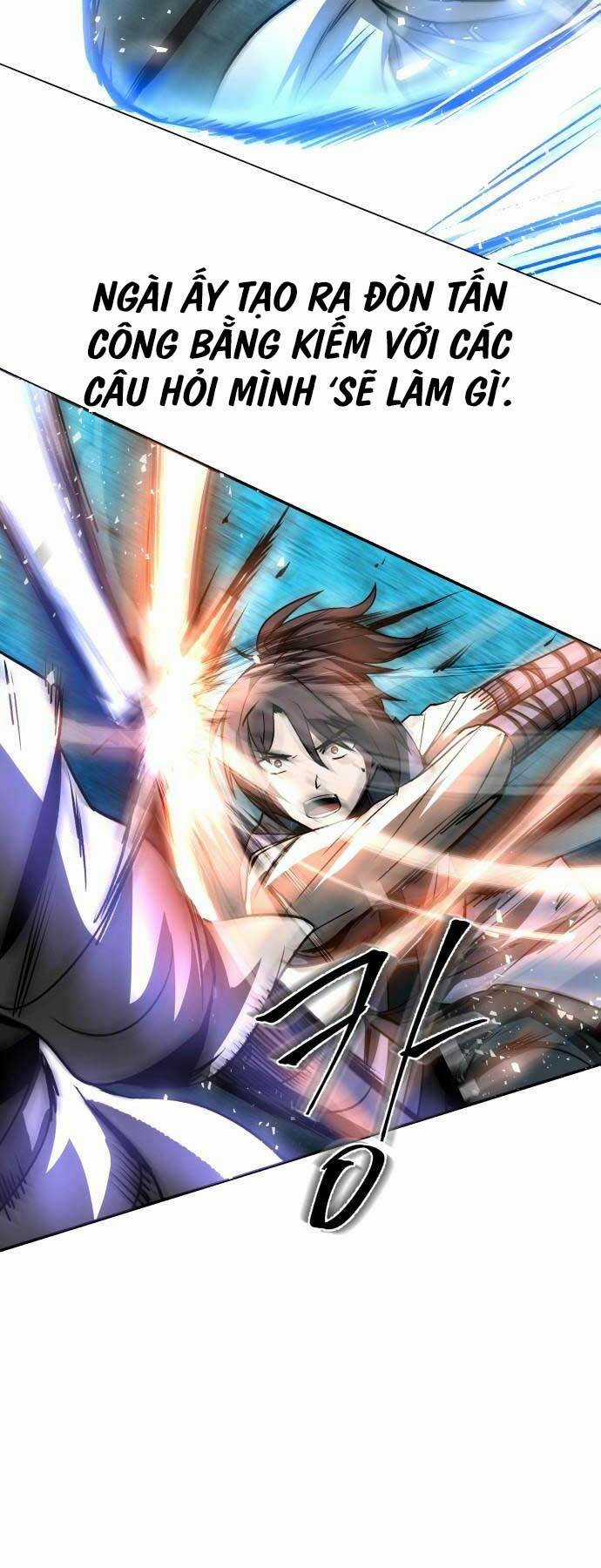 thiên tài tuyệt đỉnh hoa sơn Chapter 2 trang 7