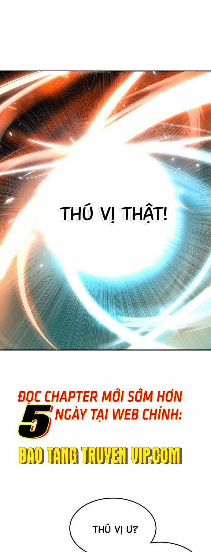 thiên tài tuyệt đỉnh hoa sơn Chapter 2 trang 9