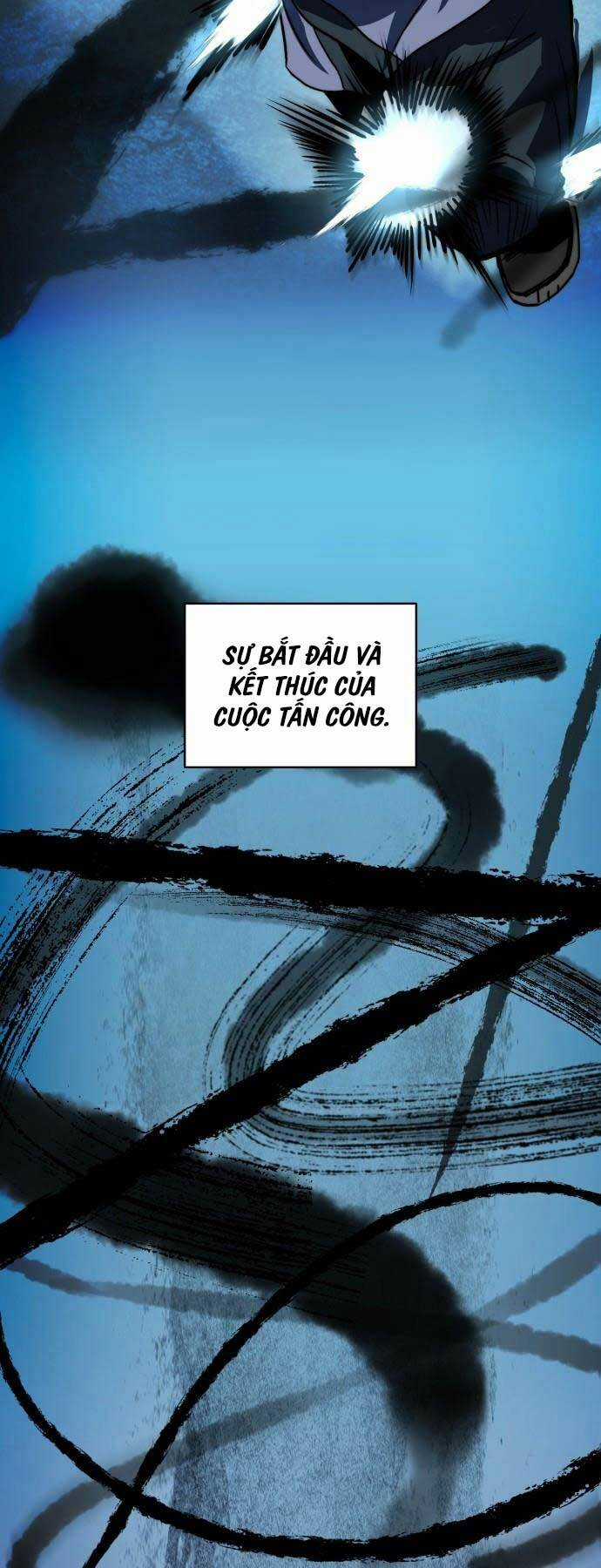 thiên tài tuyệt đỉnh hoa sơn Chapter 3 trang 23