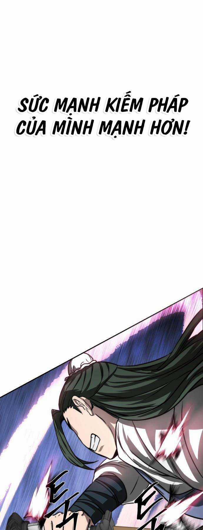 thiên tài tuyệt đỉnh hoa sơn Chapter 3 trang 25