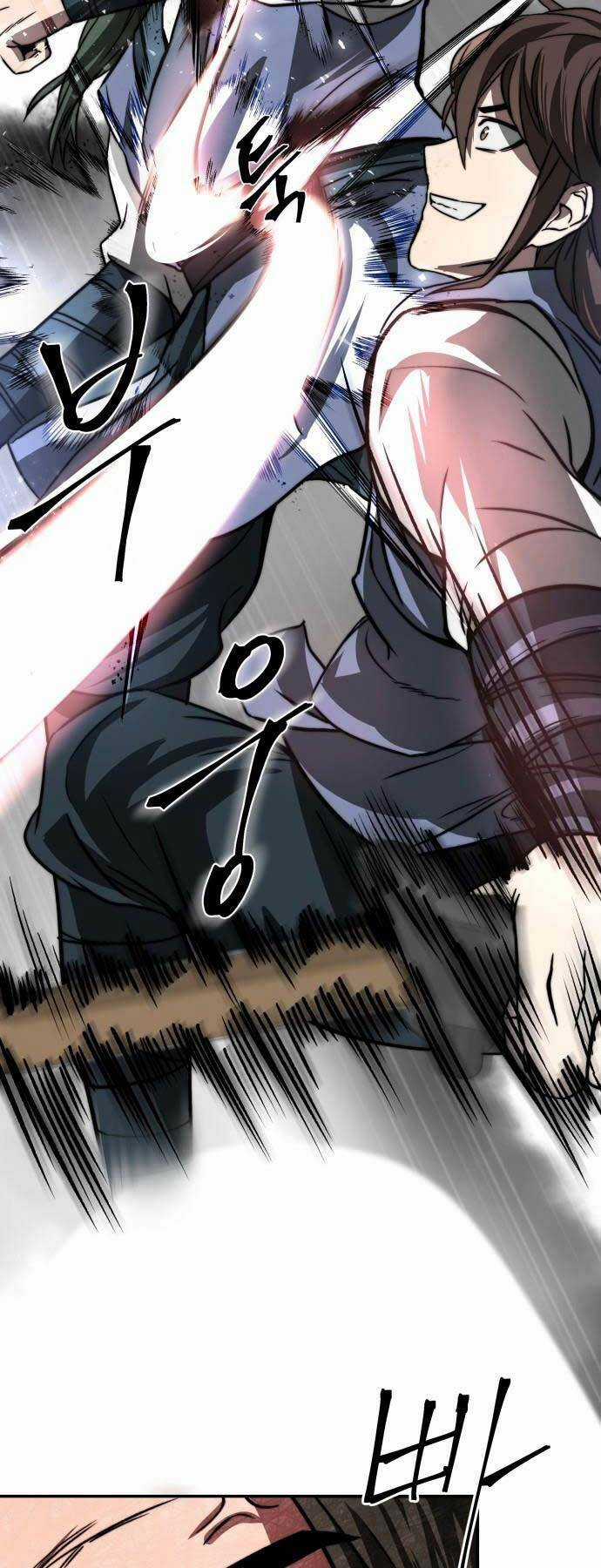 thiên tài tuyệt đỉnh hoa sơn Chapter 3 trang 27