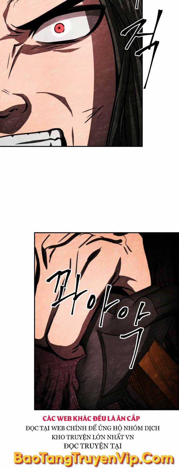 thiên tài tuyệt đỉnh hoa sơn Chapter 3 trang 28