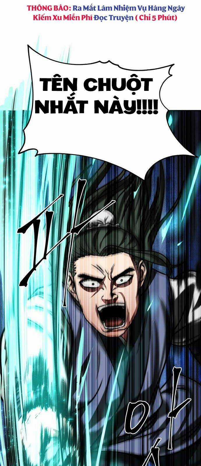 thiên tài tuyệt đỉnh hoa sơn Chapter 3 trang 29