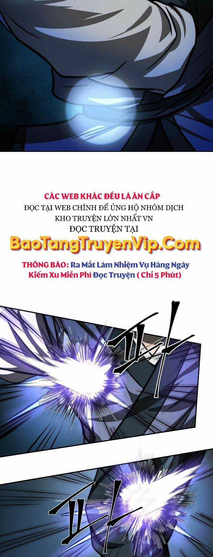thiên tài tuyệt đỉnh hoa sơn Chapter 3 trang 32