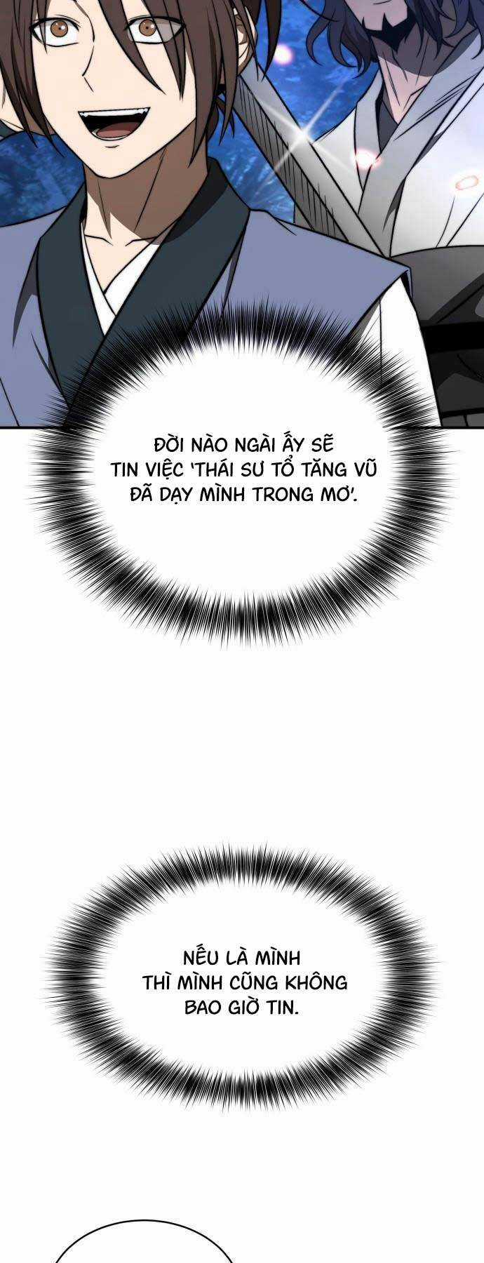 thiên tài tuyệt đỉnh hoa sơn Chapter 3 trang 47