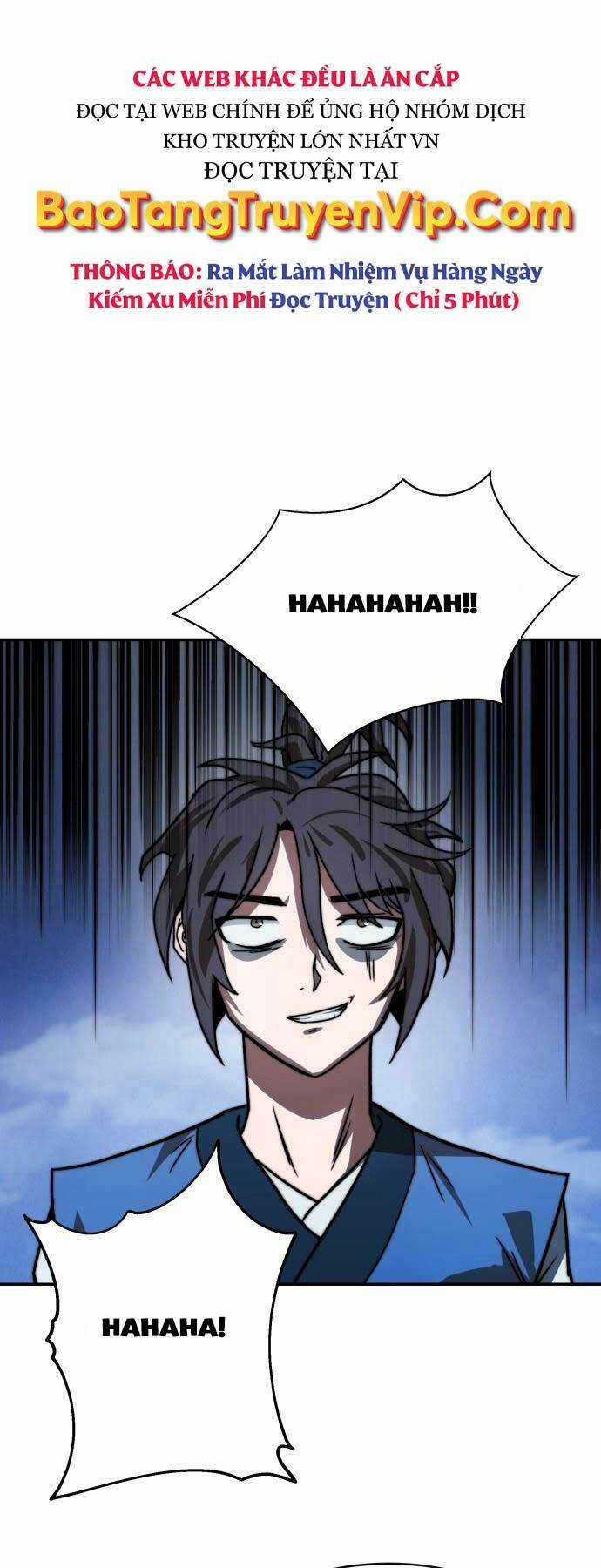 thiên tài tuyệt đỉnh hoa sơn Chapter 3 trang 55