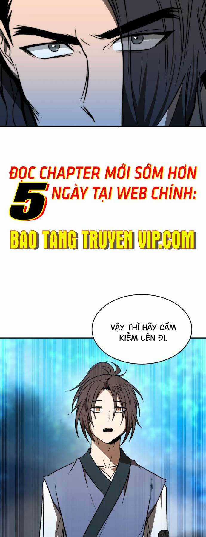 thiên tài tuyệt đỉnh hoa sơn Chapter 3 trang 59
