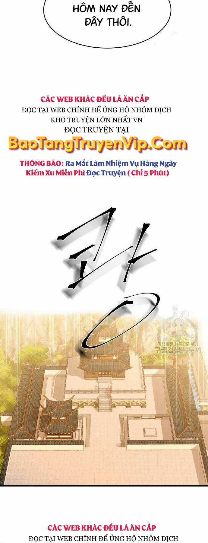 thiên tài tuyệt đỉnh hoa sơn Chapter 4 trang 19