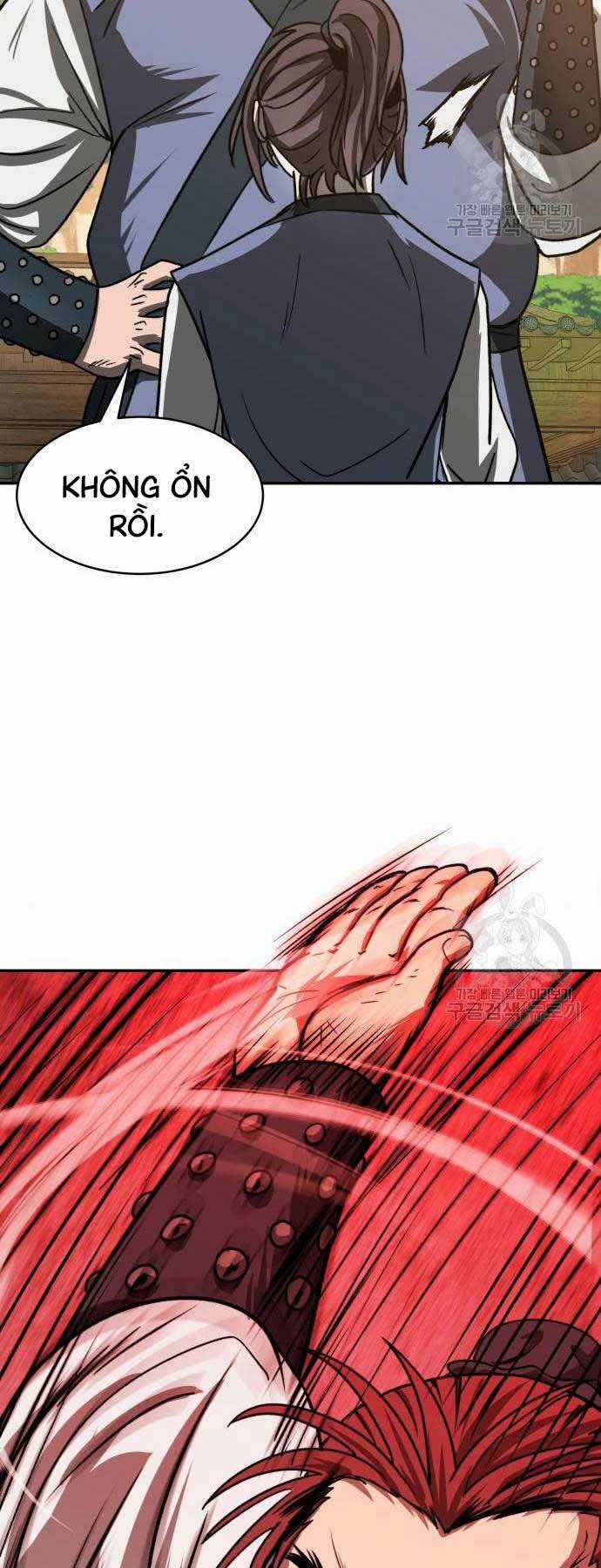 thiên tài tuyệt đỉnh hoa sơn Chapter 4 trang 25