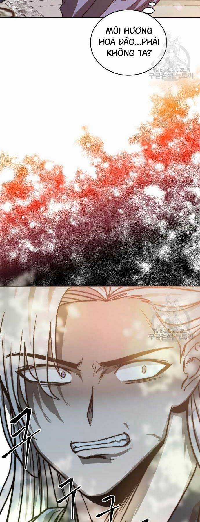 thiên tài tuyệt đỉnh hoa sơn Chapter 4 trang 34