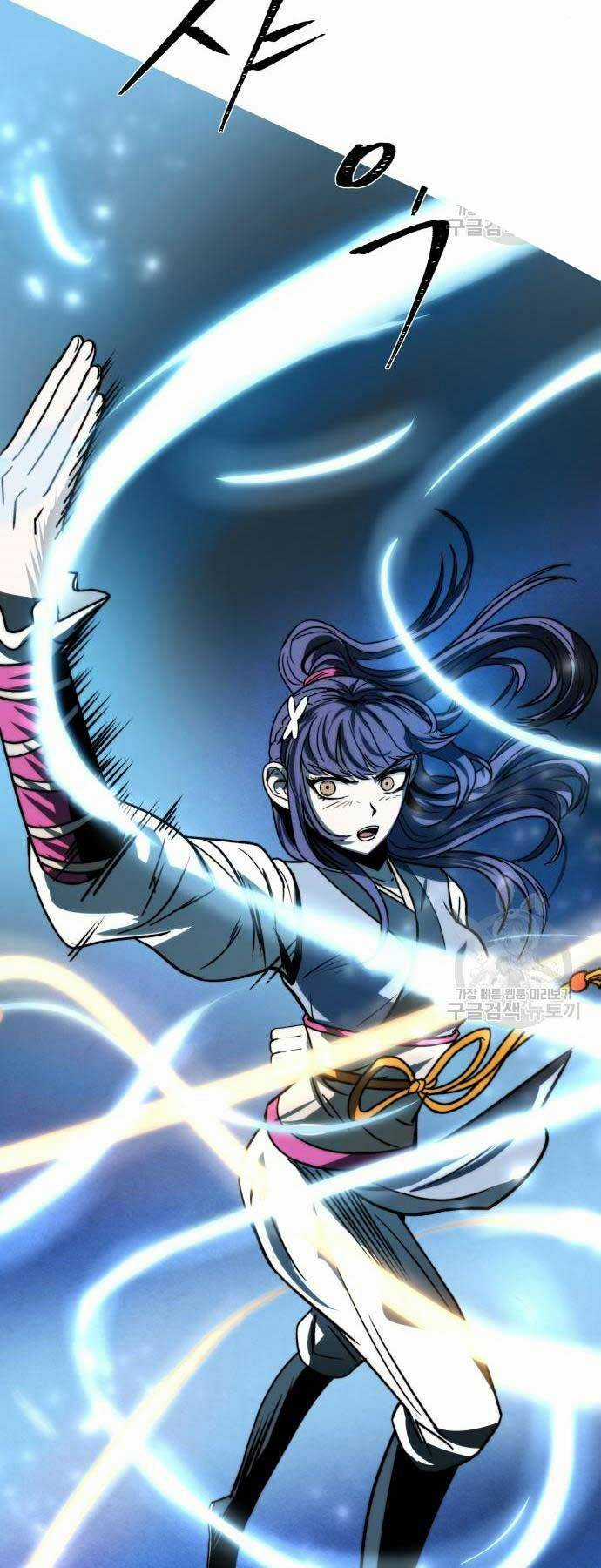 thiên tài tuyệt đỉnh hoa sơn Chapter 4 trang 46