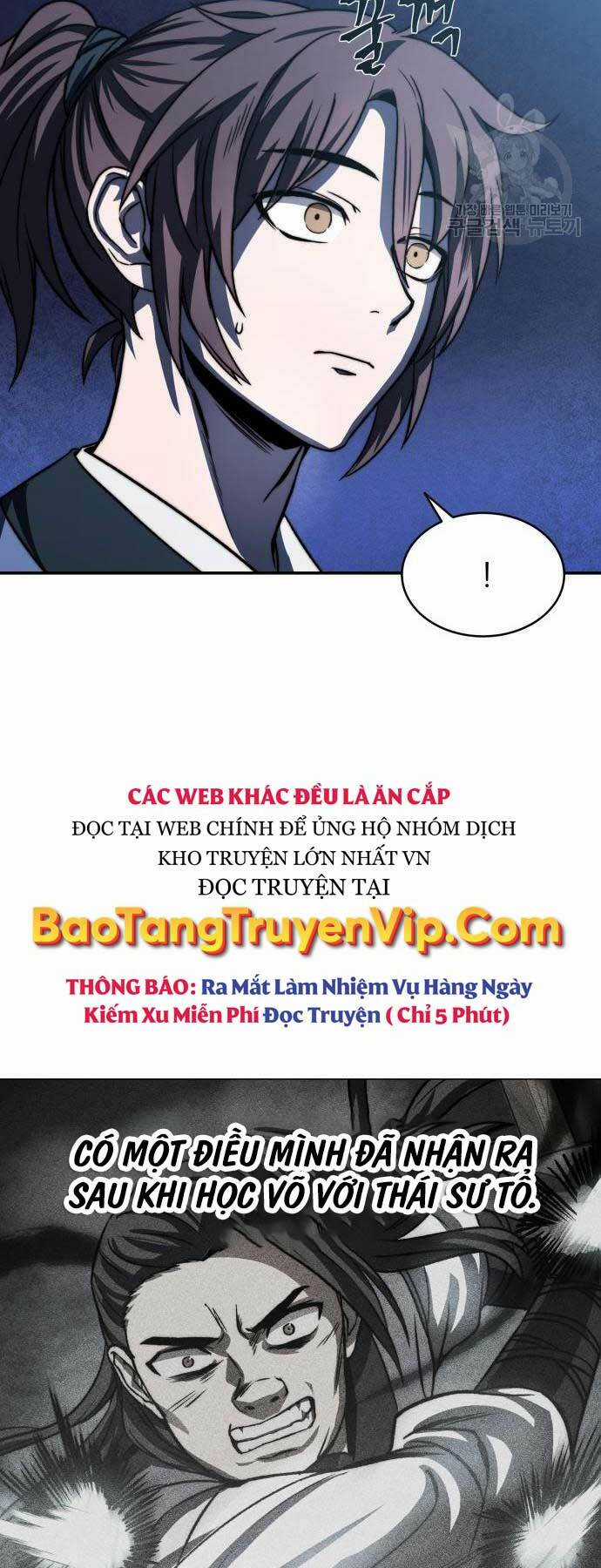 thiên tài tuyệt đỉnh hoa sơn Chapter 4 trang 5