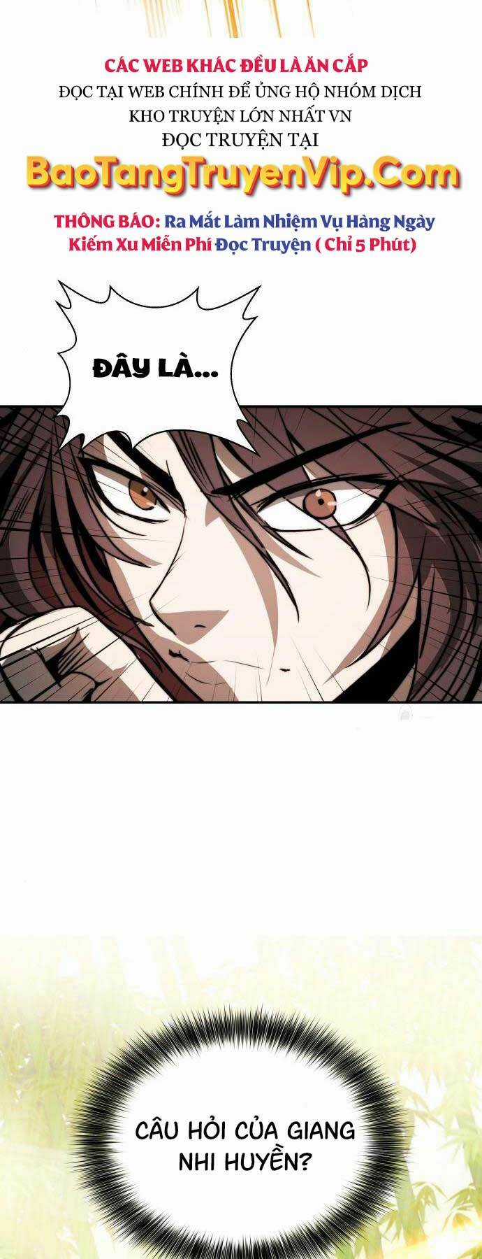 thiên tài tuyệt đỉnh hoa sơn Chapter 4 trang 56