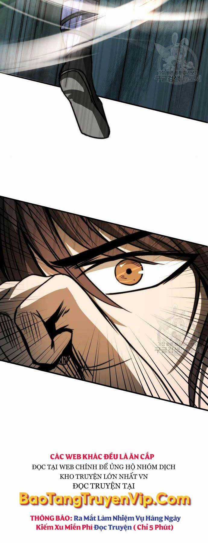 thiên tài tuyệt đỉnh hoa sơn Chapter 4 trang 58