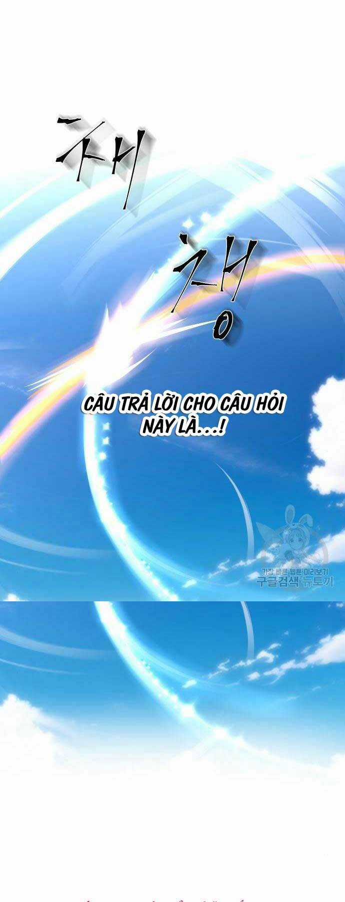 thiên tài tuyệt đỉnh hoa sơn Chapter 4 trang 59