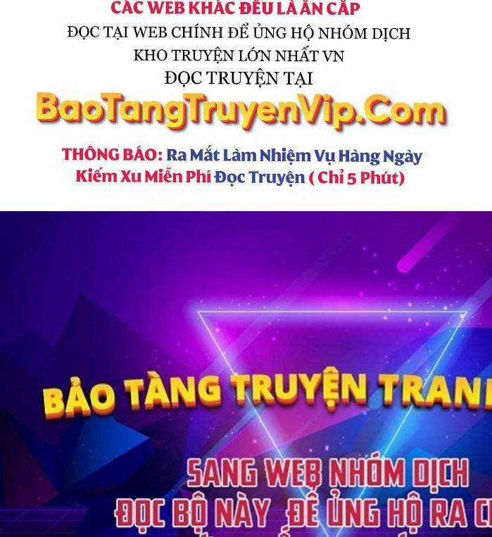 thiên tài tuyệt đỉnh hoa sơn Chapter 4 trang 60