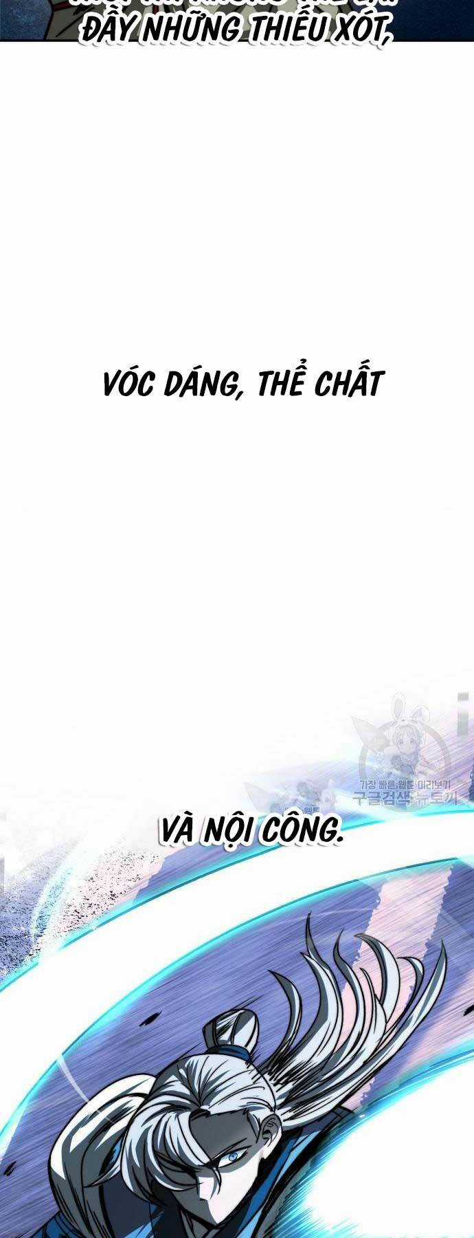 thiên tài tuyệt đỉnh hoa sơn Chapter 4 trang 7