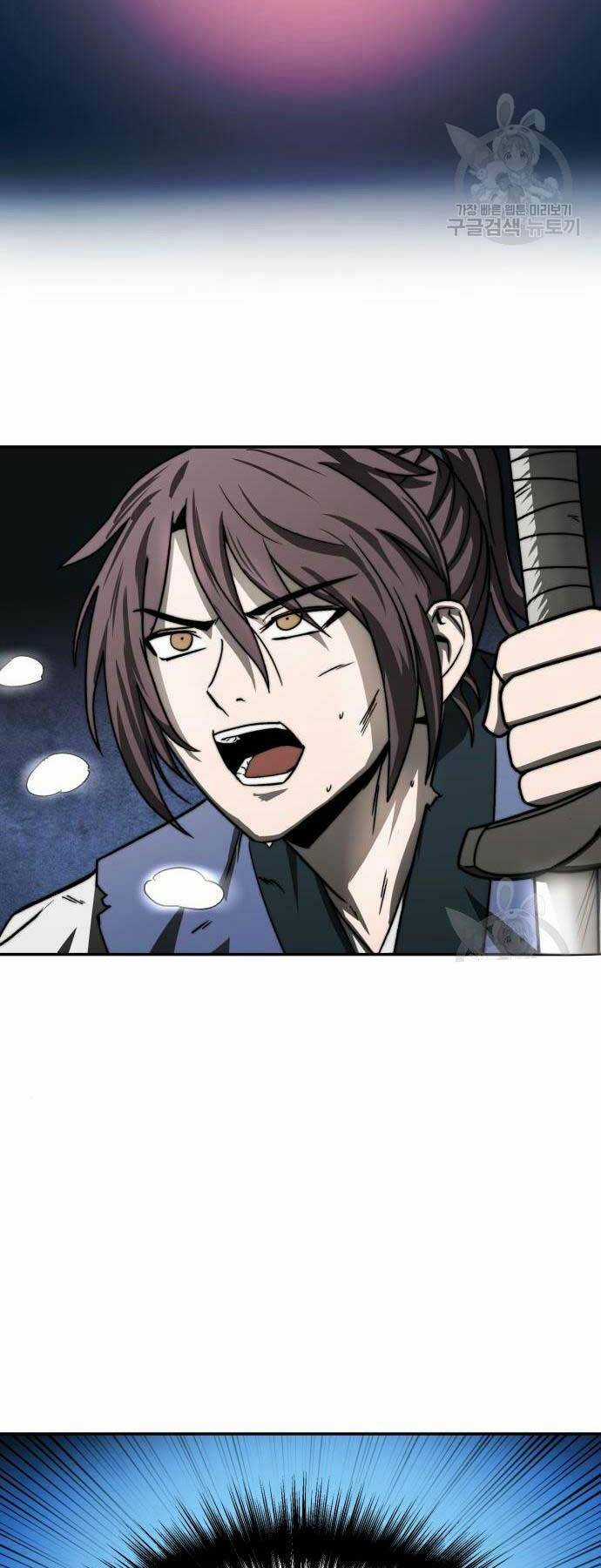 thiên tài tuyệt đỉnh hoa sơn Chapter 4 trang 9