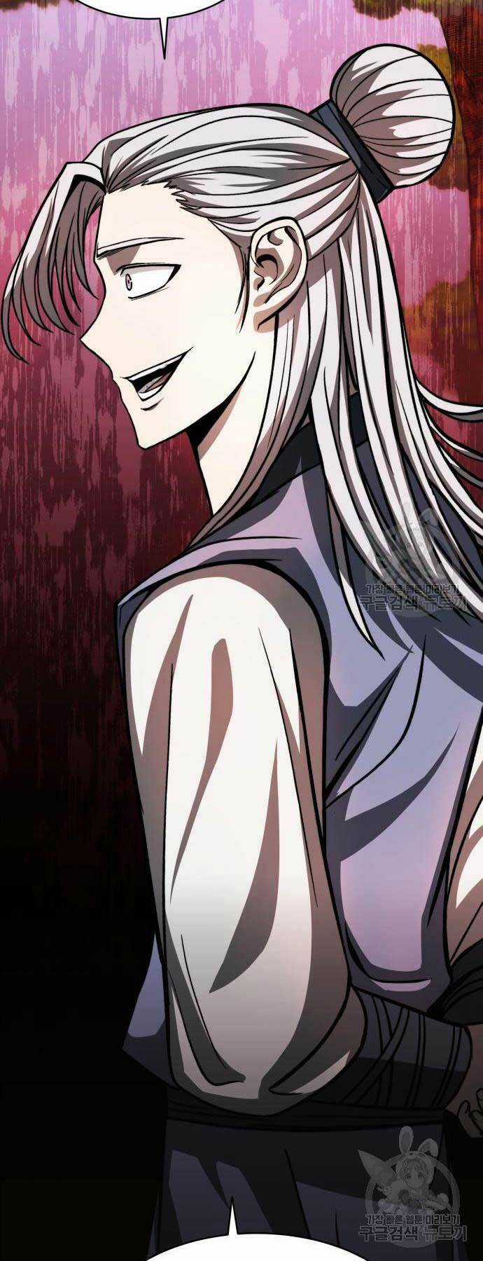 thiên tài tuyệt đỉnh hoa sơn Chapter 5 trang 14