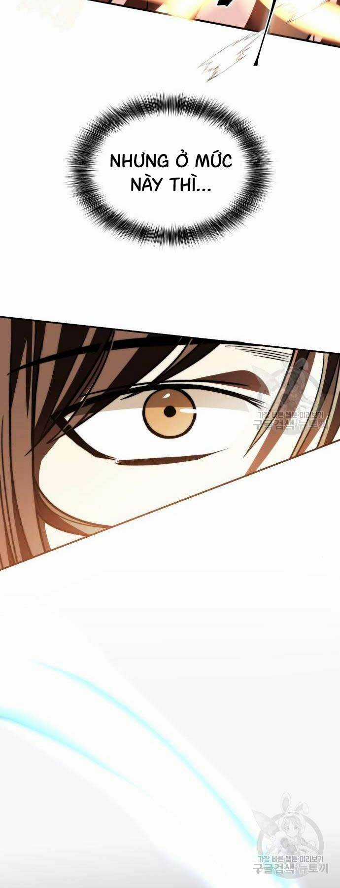 thiên tài tuyệt đỉnh hoa sơn Chapter 5 trang 2