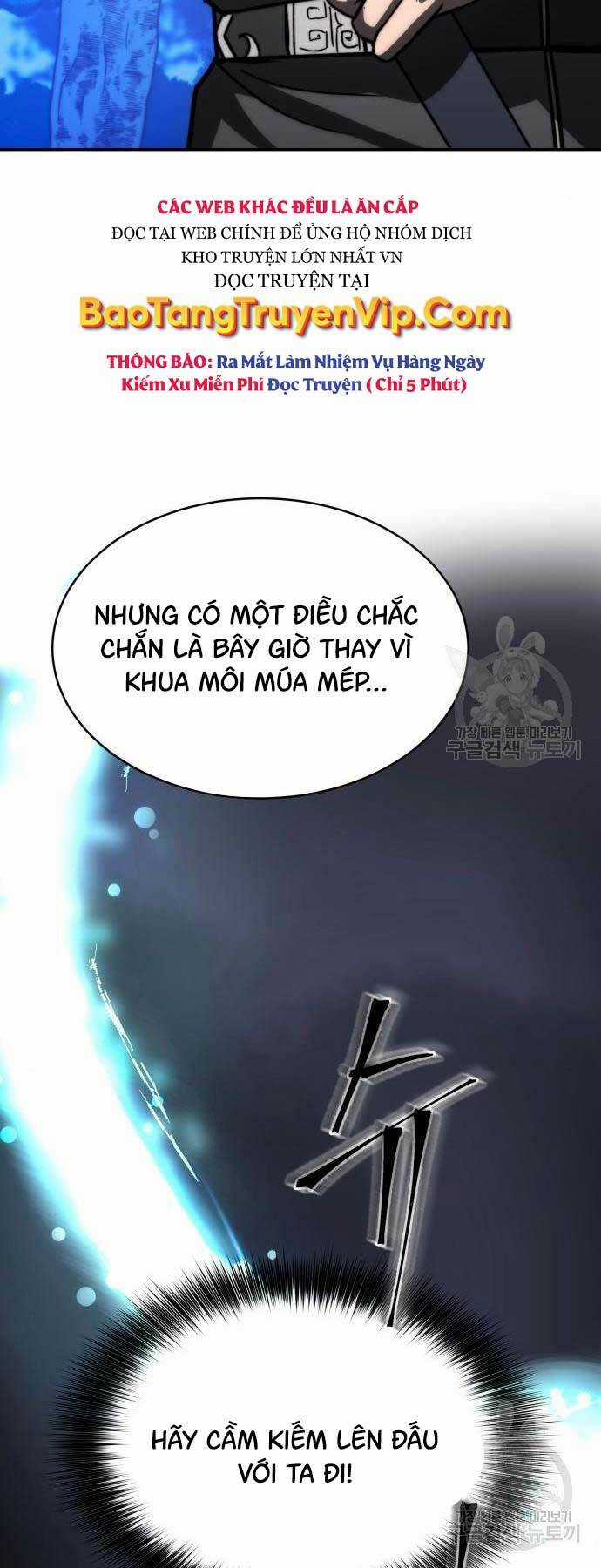 thiên tài tuyệt đỉnh hoa sơn Chapter 5 trang 29