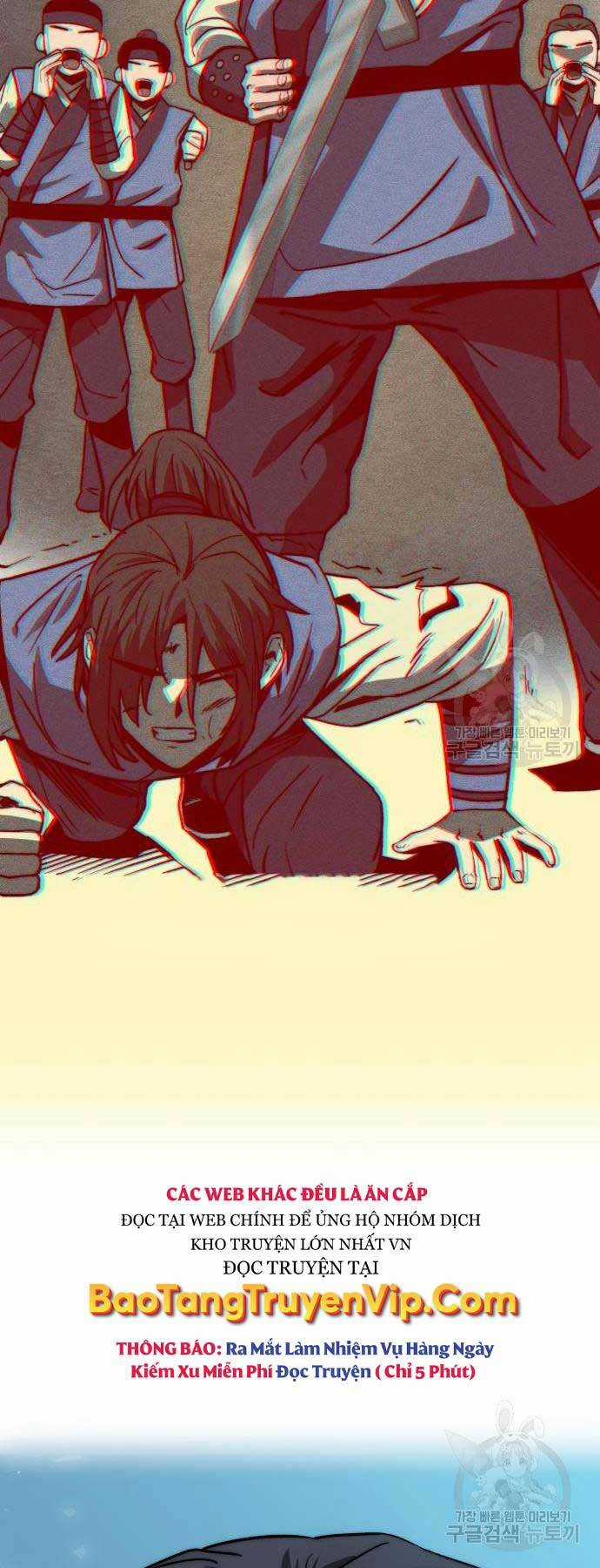 thiên tài tuyệt đỉnh hoa sơn Chapter 5 trang 37