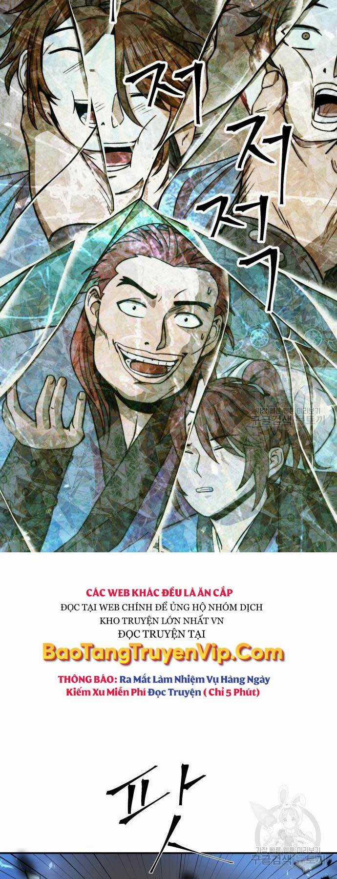 thiên tài tuyệt đỉnh hoa sơn Chapter 5 trang 39